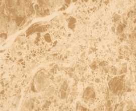 Плитка Serra Emprador BASE BEIGE GLOSSY 30x90