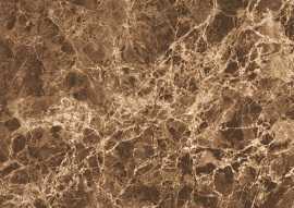 Плитка Serra Emprador BASE BROWN GLOSSY 30x90