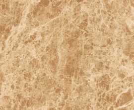 Керамогранит Serra Emprador BASE BEIGE GLOSSY 60x60