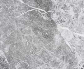 Керамогранит Serra Fiori Di Pesca BASE GREY GLOSSY 60x60