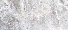 Плитка Serra Fiori Di Pesca BASE WHITE GLOSSY 30x90