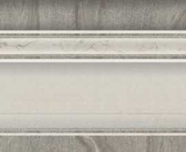 Плинтус Navarti Zocalo Daino Reale Gris 20x25
