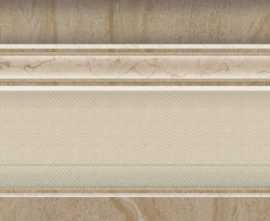 Плинтус Navarti Zocalo Daino Reale Beige 20x25