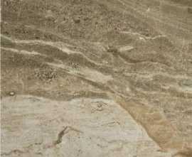 Керамогранит Navarti Daino Reale Natural 60.8x60.8