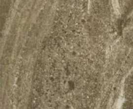 Плитка Navarti Daino Reale Natural 25x70