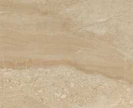 Керамогранит Navarti Daino Reale beige 60.8x60.8