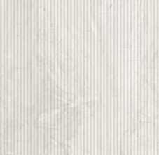 Плитка Navarti Daino Reale Liner Perla 25x70