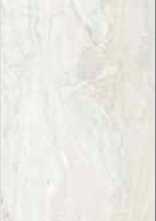 Плитка Navarti Daino Reale Perla 25x70