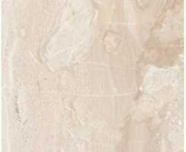 Плитка Navarti Daino Reale Beige 25x70