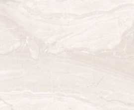 Керамогранит Navarti Daino Reale Crema 60.8x60.8