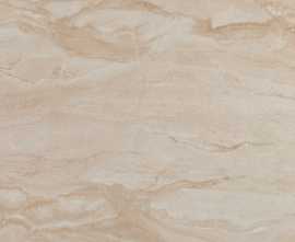 Керамогранит Navarti Daino Reale beige 75x75