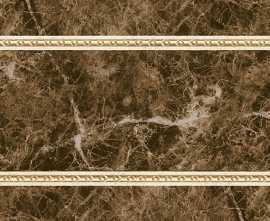Плинтус Navarti Zocalo Oka Crema Marfil 10x25