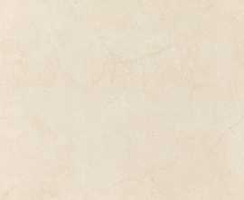 Плитка Navarti Pav. Crema Marfil 45x45