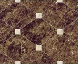 Плитка Navarti Crown Natural Marron 25x50
