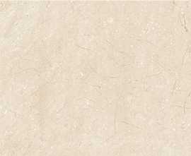 Плитка Navarti Crema Marfil Natural 25x50