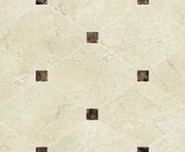 Плитка Navarti Crown Natural Marfil 25x50