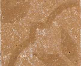 Декор Натуральный камень Toscana Ormanent №8 10х10