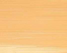 Плитка Dom DMI050L Millerighe Albicocca Lux 20х50,2