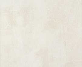 Плитка Brennero Pav.TREND WHITE TW3500 34x34