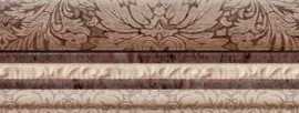 Бордюр Venus Ceramica VENETIA CEN. CORNISA 5x25