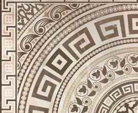 Декор Venus Ceramica Dec. VENETIA 49*49