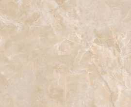 Керамогранит Venus Ceramica Pav. Venetia neutral 49x49