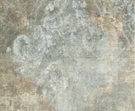 Плитка Newker 29,5x90 Temps Bronze