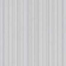 Плитка Polis GLAM 0015957 FUME LINE 20*45