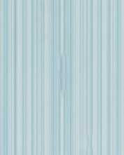 Плитка Polis 15955 GLAM AVIO Line 20*45
