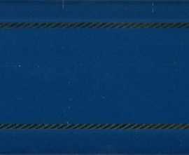 Декор Maritima Ceramics MARITIMA PRINCE MARINO 10*30