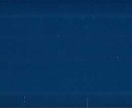 Плитка Maritima Ceramics MARITIMA AZUL MARINO IMPERIAL 10*30