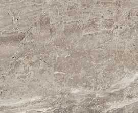 Керамогранит Impronta MM0368L Emperador Tuana Rett.Lapp. 59.5x59.5