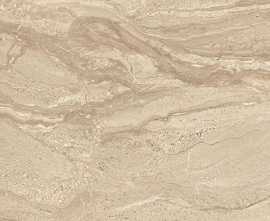 Керамогранит Impronta MM0468L MARMI IMP. DAINO REALE 59.5х59.5