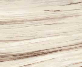 Керамогранит Impronta MM0268L MARMI IMP. ZEB GOLD 59.5х59.5