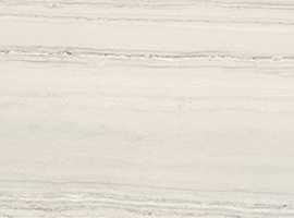 Плитка Impronta MM0193 Elegance Striato 30x90