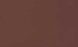 Плитка Azuliber Gloss Marron 20x60
