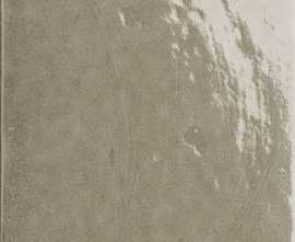 Плитка Elios Capri Tortora 15x15