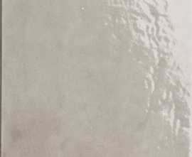 Плитка Elios Capri Grigio 15x15