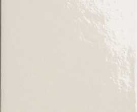 Плитка Elios Capri Beige 15x15