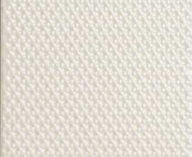 Плитка Elios Capri Beige Linee 15x15