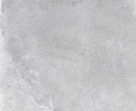 Керамогранит Metropol P0000636 Iconic Grey 75x75
