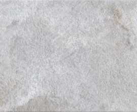 Керамогранит Metropol Iconic Grey 60x120