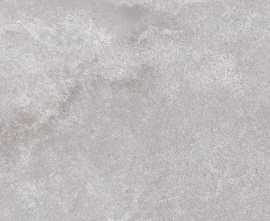 Плитка Metropol R0000289 Iconic Grey 30x90