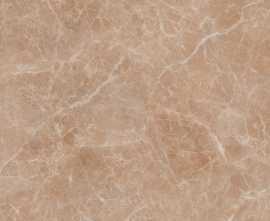 Плитка Click Ceramica Venecia Light 33*100