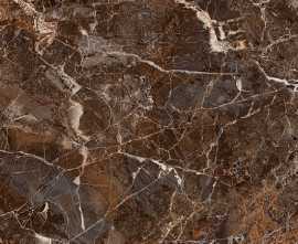Плитка Click Ceramica Venecia Dark 33*100