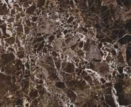 Плитка Click Ceramica VENECIA DARK 45x45