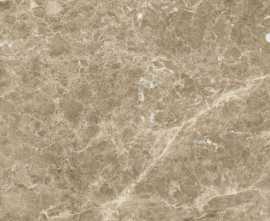 Плитка Click Ceramica VENECIA LIGHT 45x45