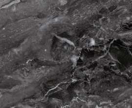 Плитка Click Ceramica Nero Grafito 33*100