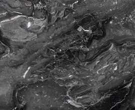 Плитка Click Ceramica Nero Grafito 45x45