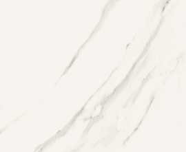 Керамогранит Click Ceramica Akros White Mate 59.5х59.5
